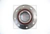 SAF 3307302600 Wheel Hub